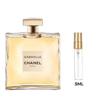 Chanel Gabrielle Eau de Parfum