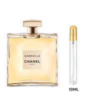 Chanel Gabrielle Eau de Parfum