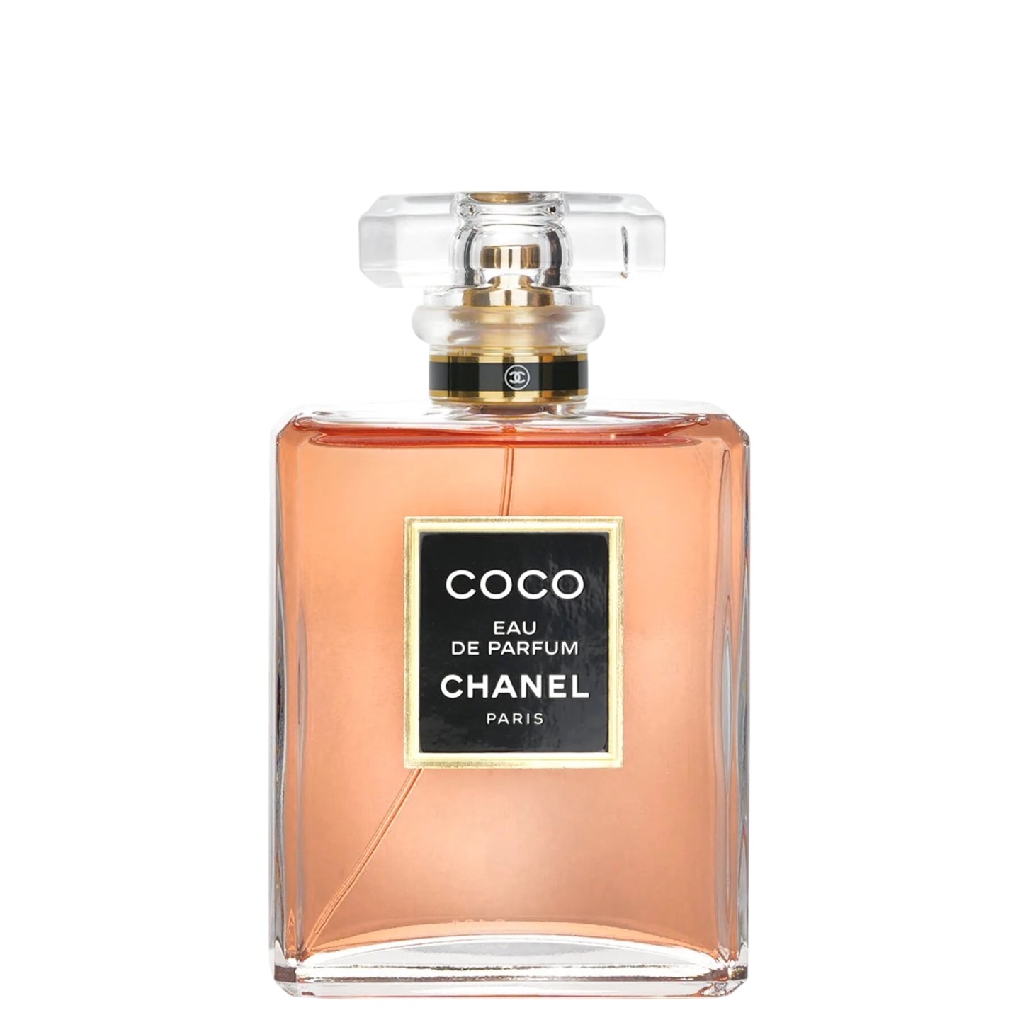 Chanel Coco Eau de Parfum