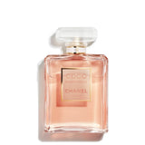 Chanel Coco Mademoiselle Eau de Parfum