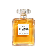 Chanel N°5 Eau de Parfum
