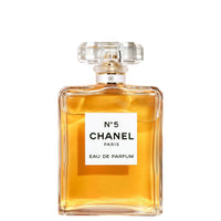 Chanel N°5 Eau de Parfum