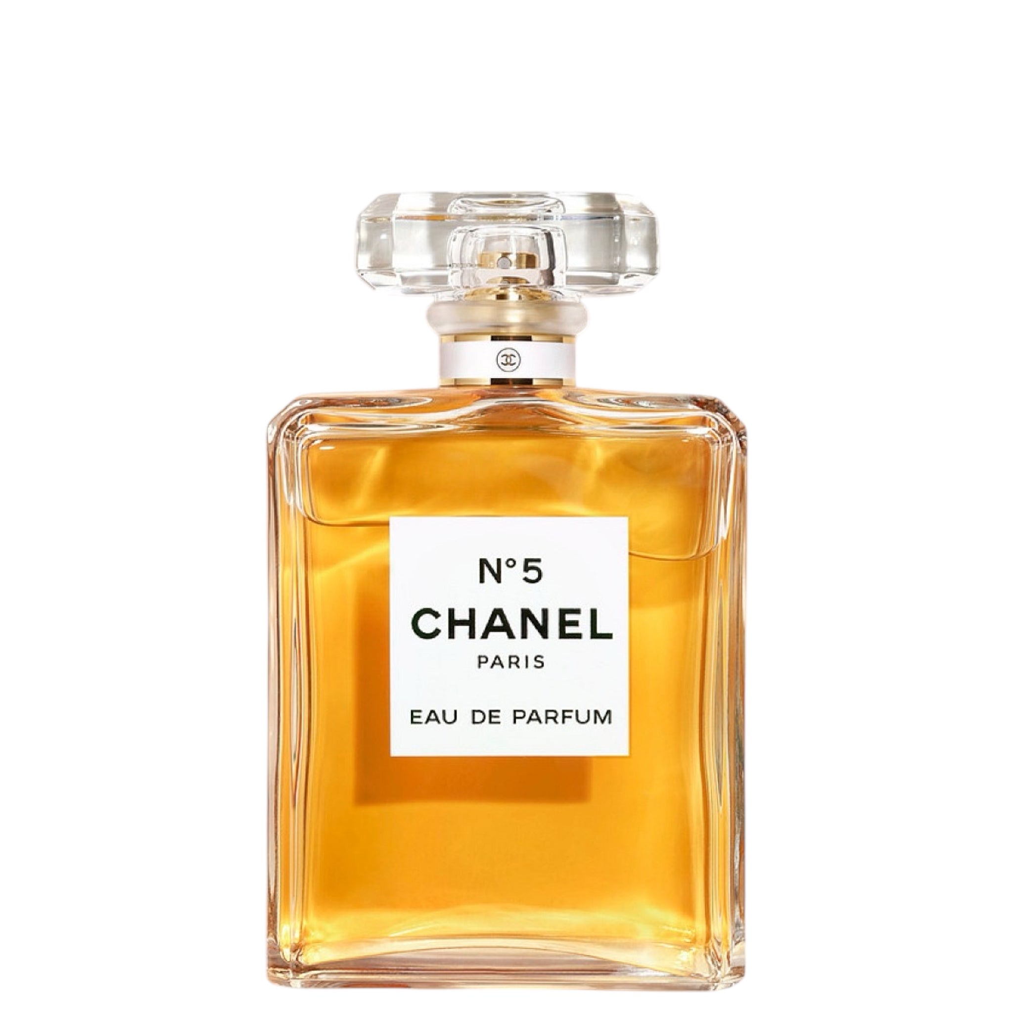 Chanel N°5 Eau de Parfum