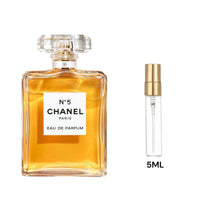 Chanel N°5 Eau de Parfum