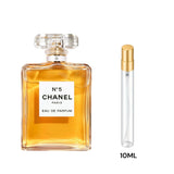 Chanel N°5 Eau de Parfum