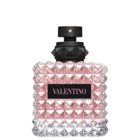 Valentino Donna