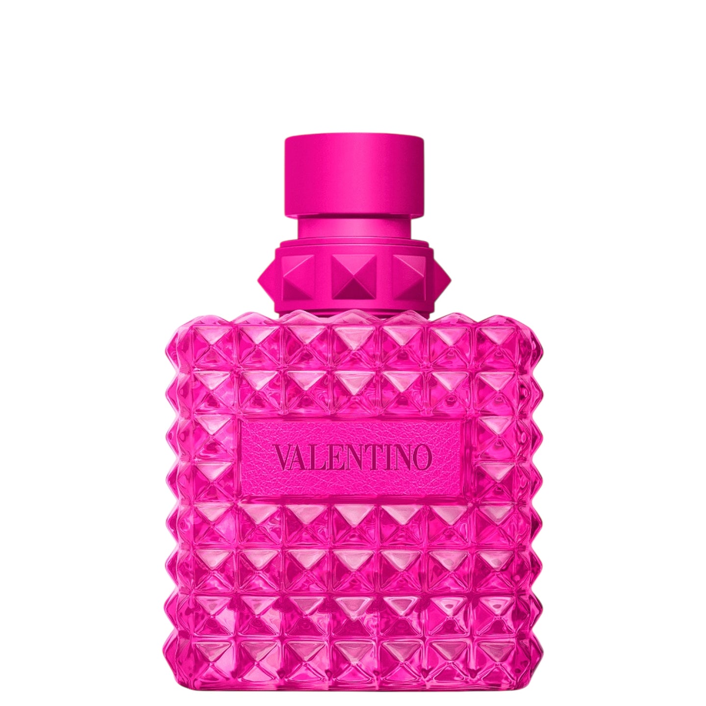 Valentino Donna Born In Roma Pink PP