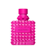 Valentino Donna Born In Roma Pink PP