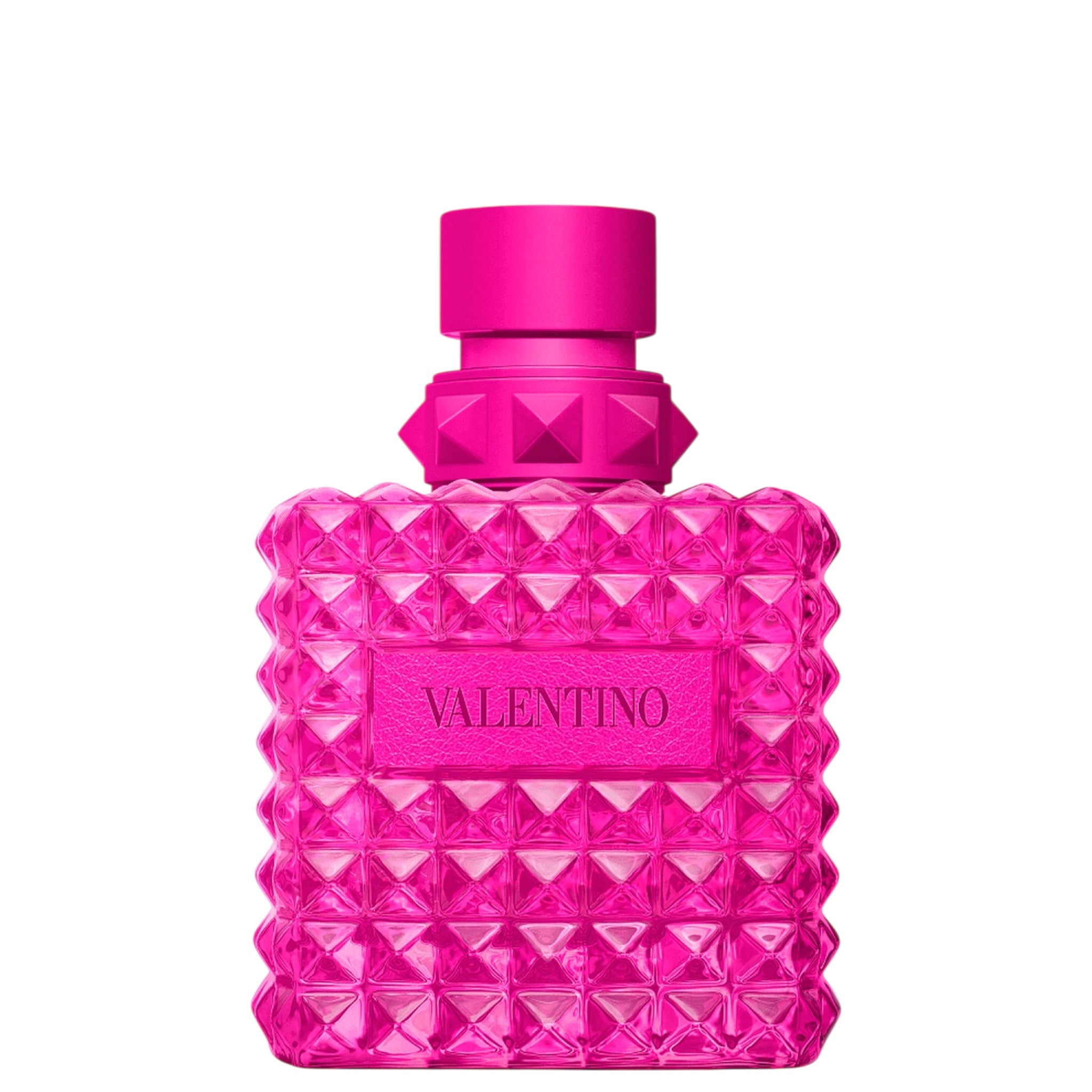 Valentino Donna Born In Roma Pink PP