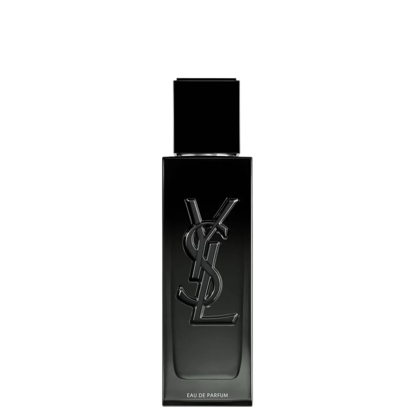 Yves Saint Laurent MYSLF