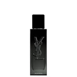 Yves Saint Laurent MYSLF