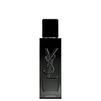 Yves Saint Laurent MYSLF