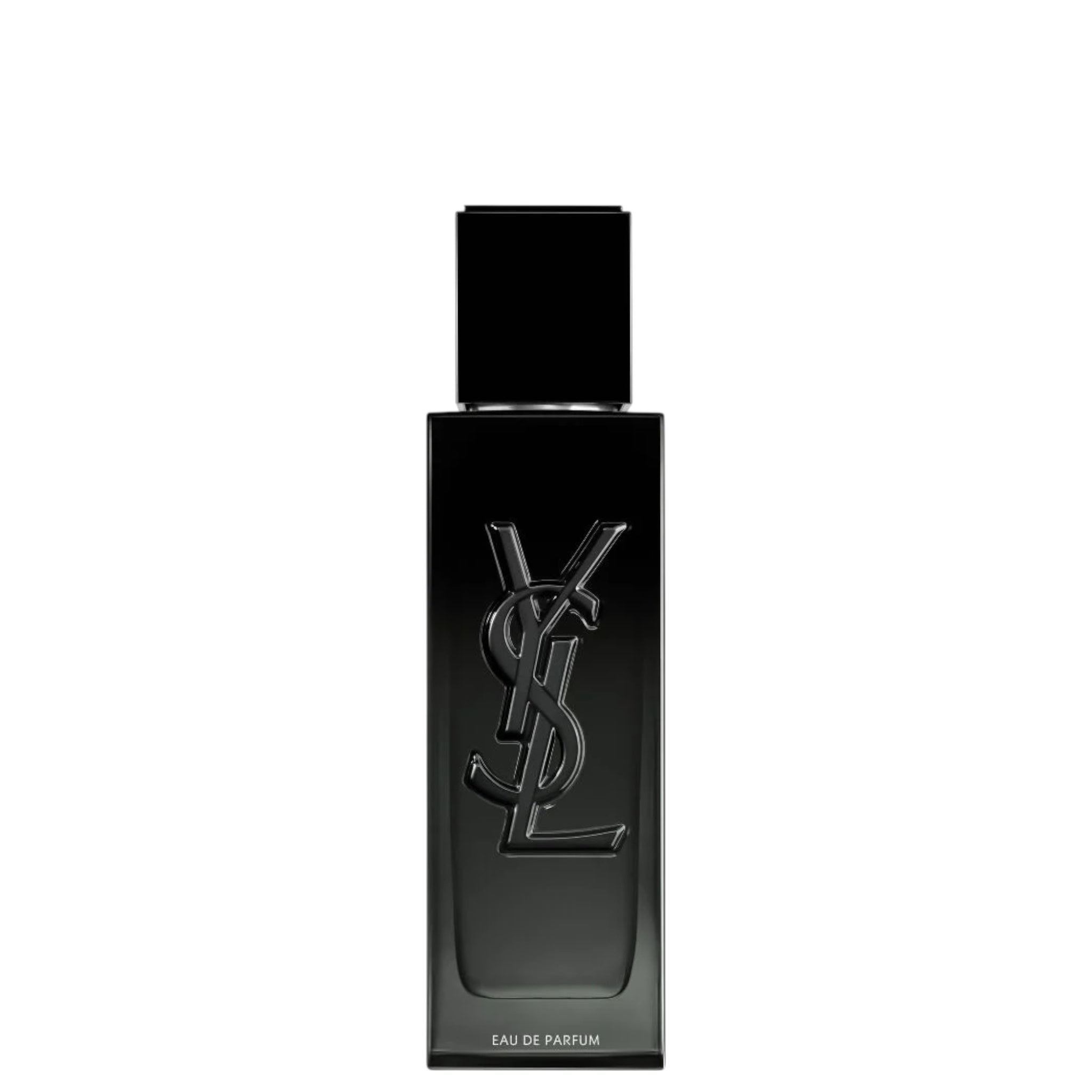 Yves Saint Laurent MYSLF