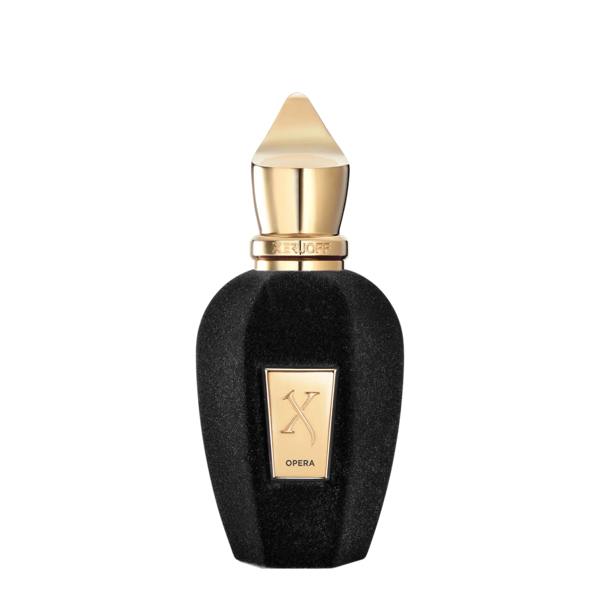 Xerjoff Opera