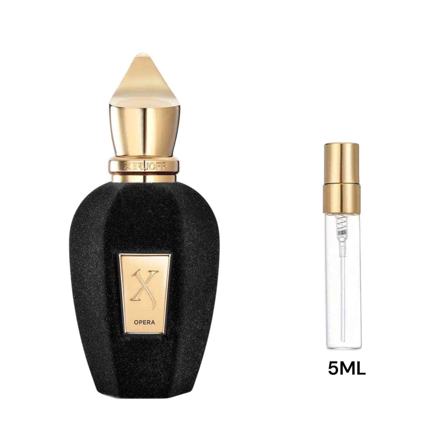 Xerjoff Opera
