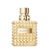 Valentino Donna Born In Roma The Gold