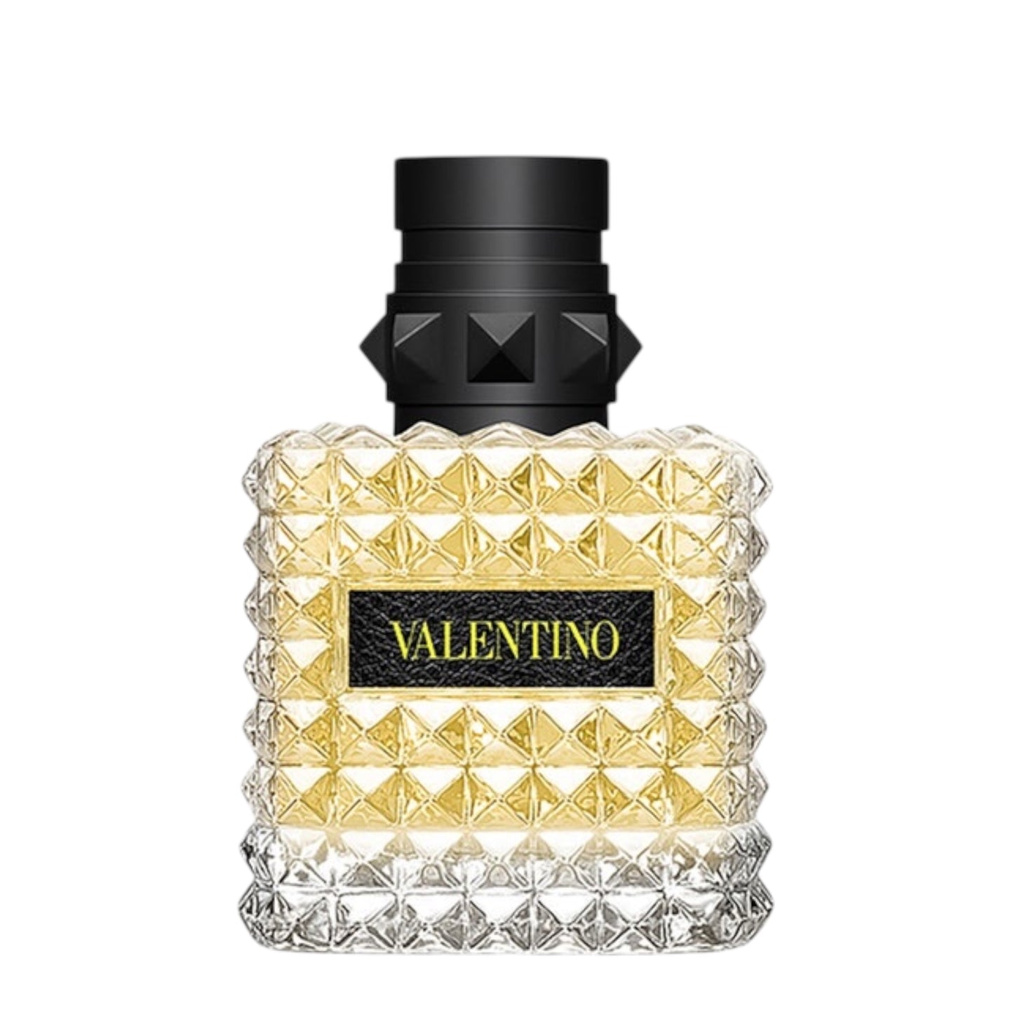 Valentino Donna Born In Roma Yellow Dream