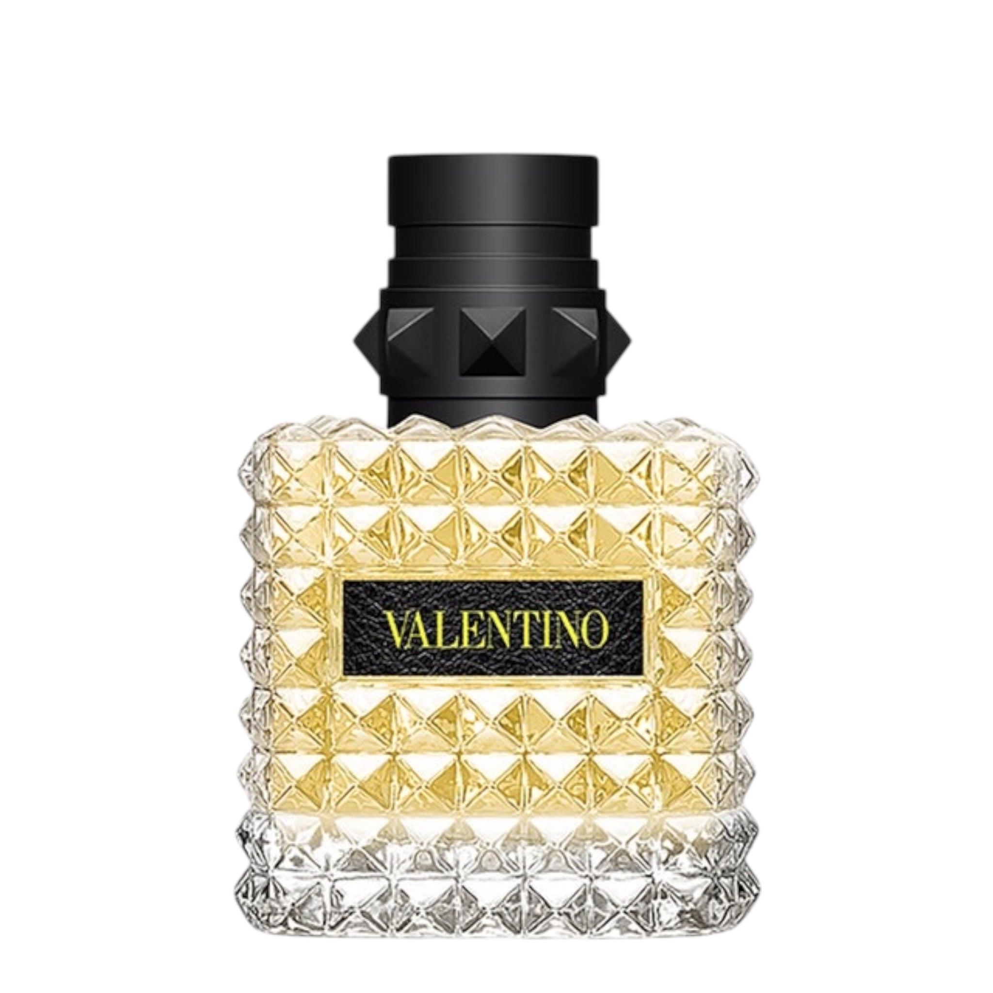 Valentino Donna Born In Roma Yellow Dream