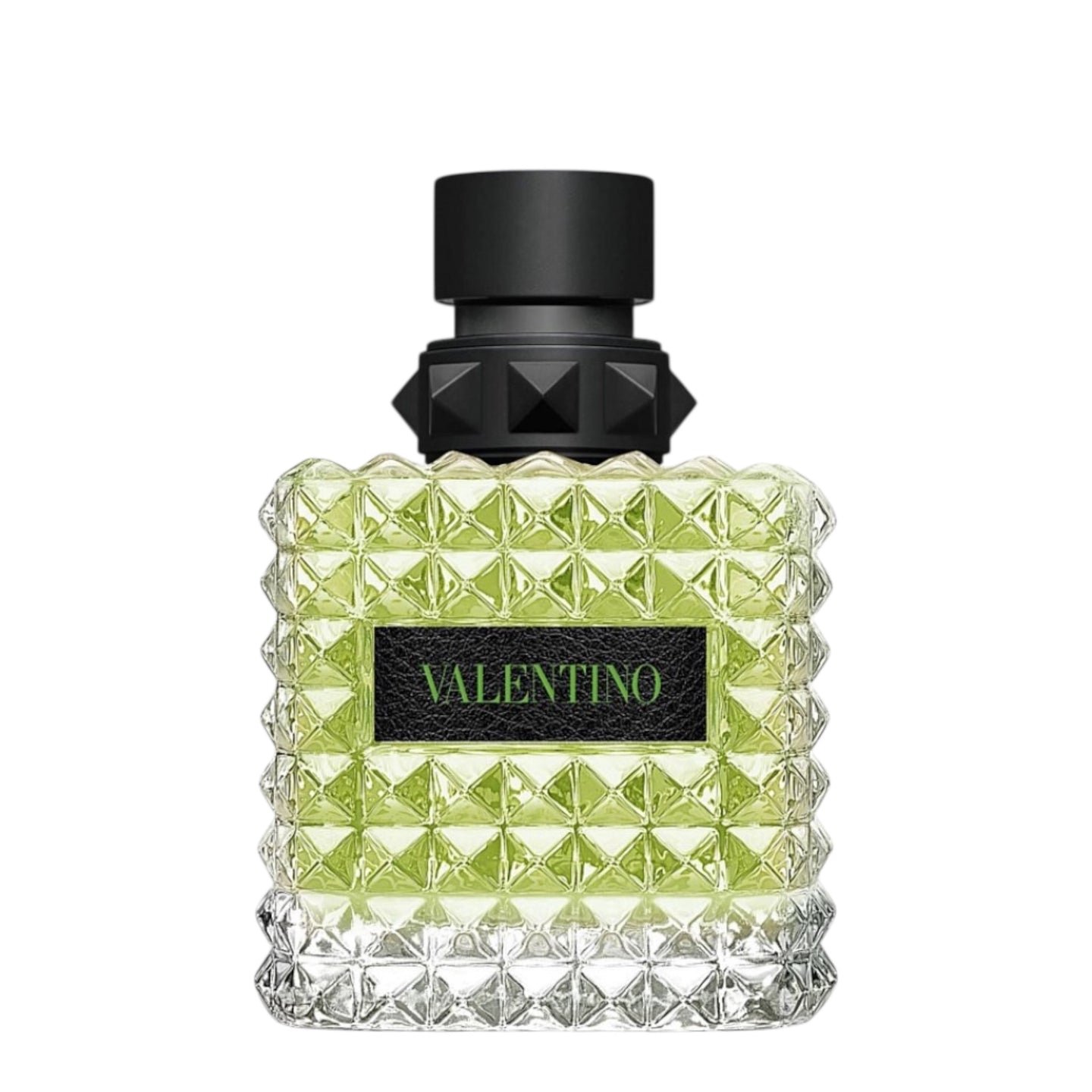 Valentino Donna Born In Roma Green Stravaganza