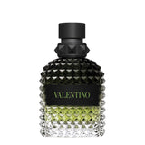 Valentino Born In Roma Uomo Stravaganza