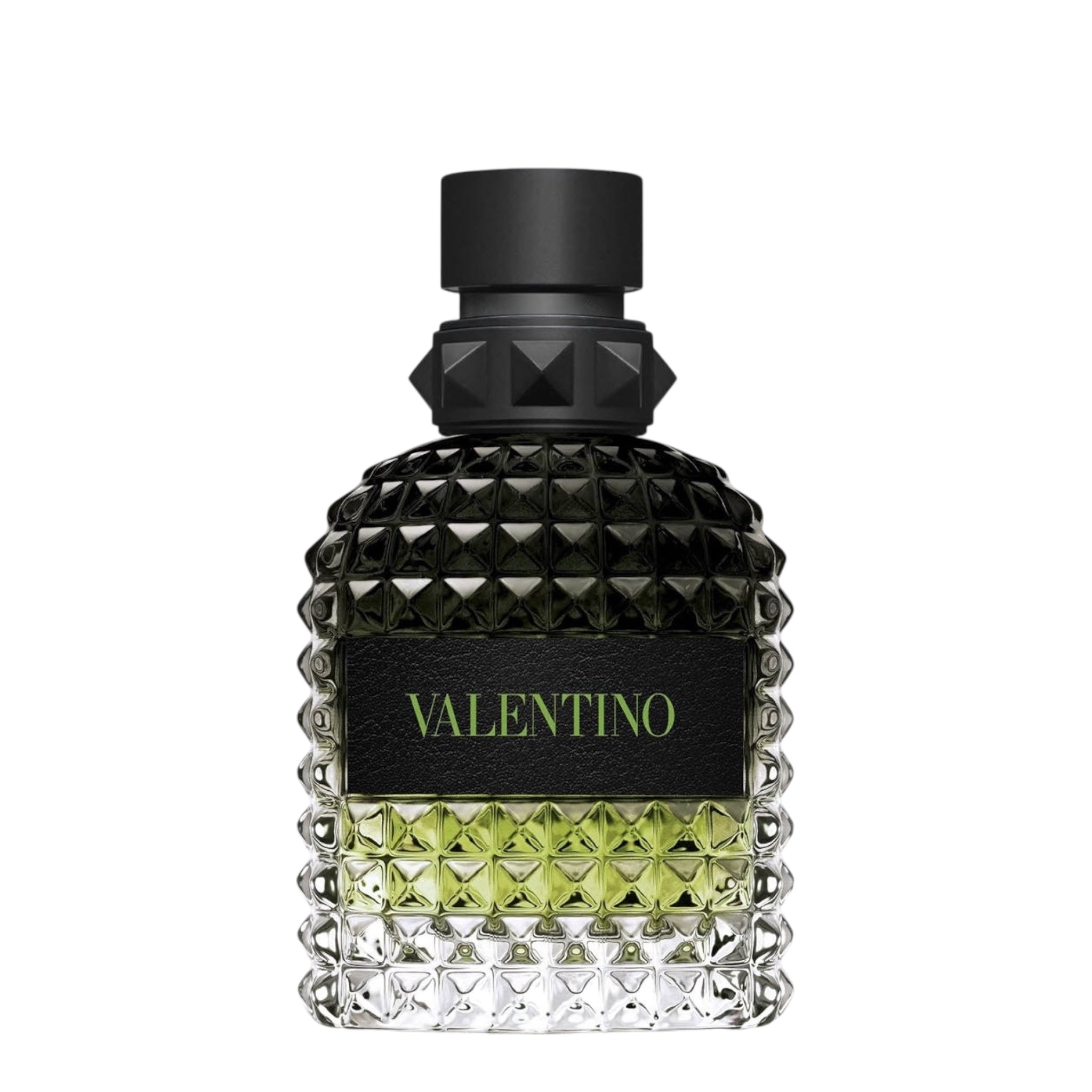 Valentino Born In Roma Uomo Stravaganza