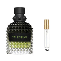 Valentino Born In Roma Uomo Stravaganza