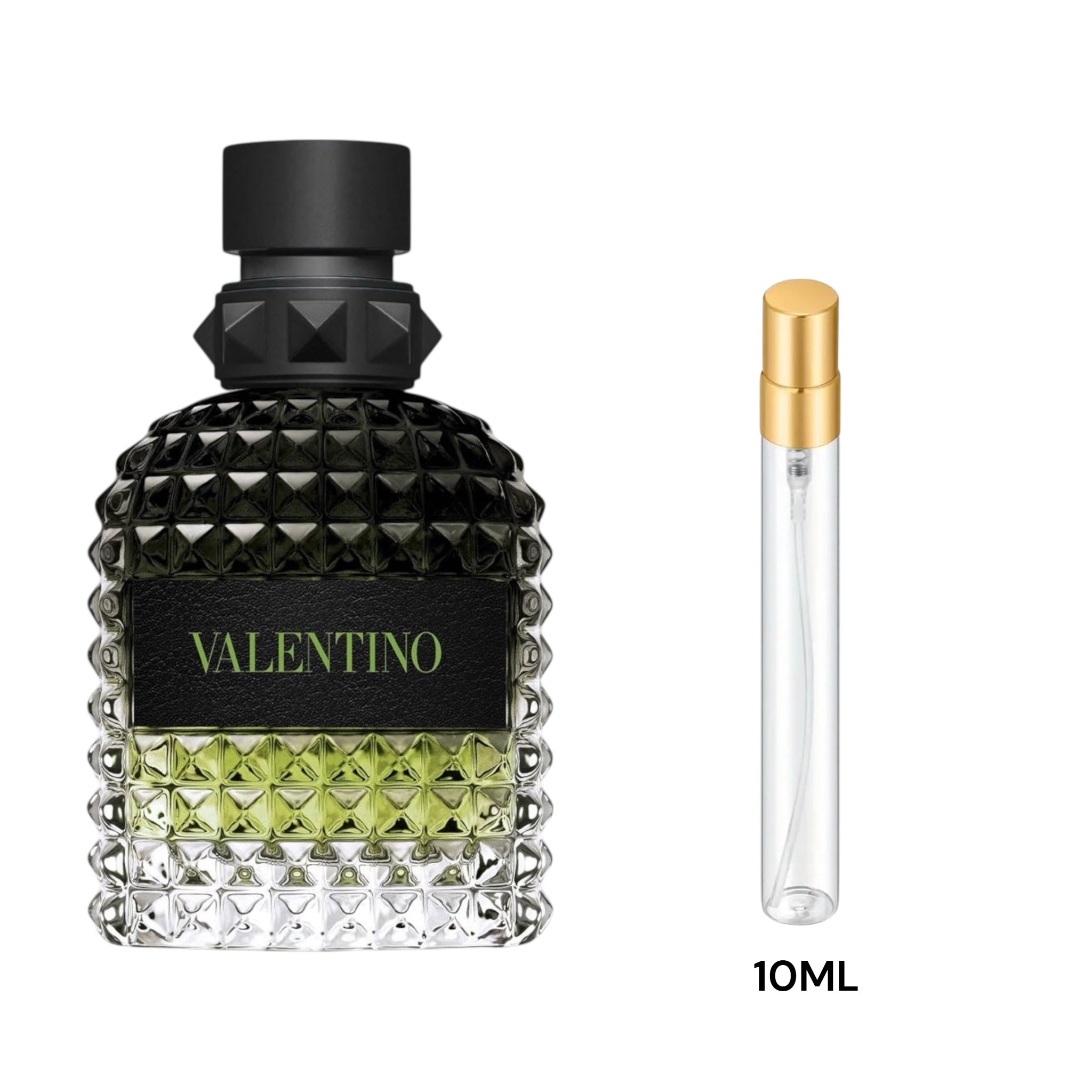 Valentino Born In Roma Uomo Stravaganza