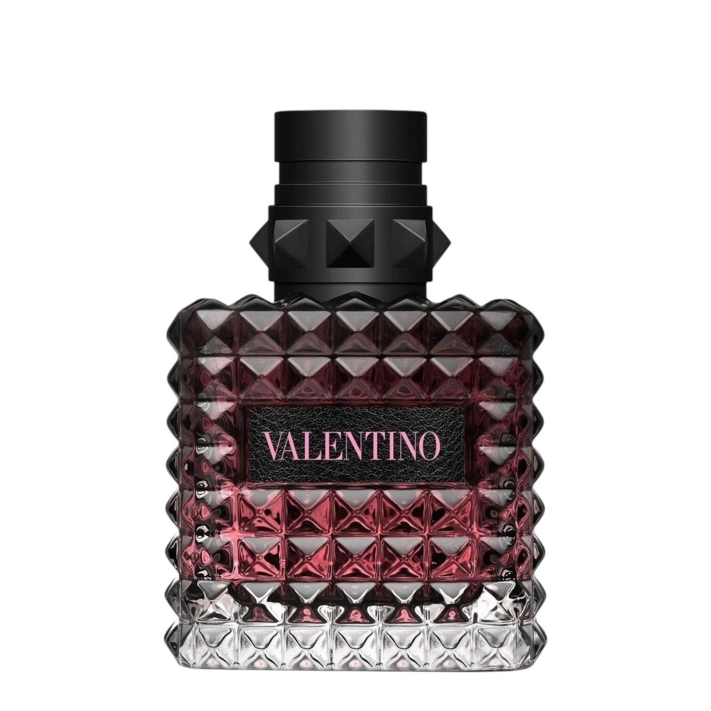 Valentino Donna Born In Roma Intense