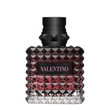 Valentino Donna Born In Roma Intense