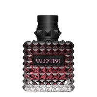 Valentino Donna Born In Roma Intense