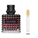 Valentino Donna Born In Roma Intense