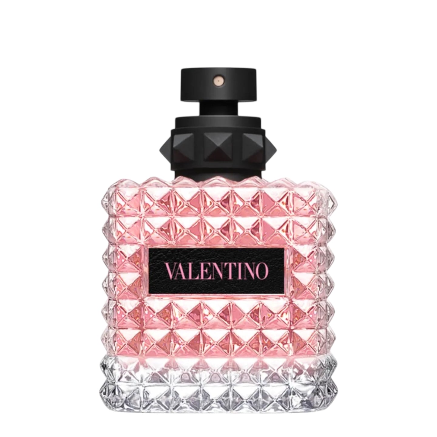 Valentino Donna Born In Roma