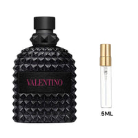 Valentino Born In Roma Extradose Uomo