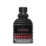 Valentino Born In Roma Uomo Intense Eau de Parfum