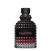 Valentino Born In Roma Uomo Intense Eau de Parfum