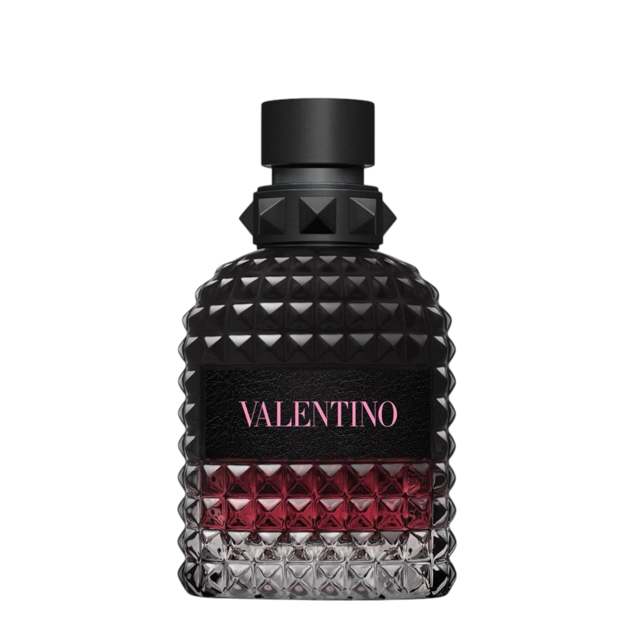 Valentino Born In Roma Uomo Intense Eau de Parfum