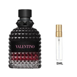Valentino Born In Roma Uomo Intense Eau de Parfum