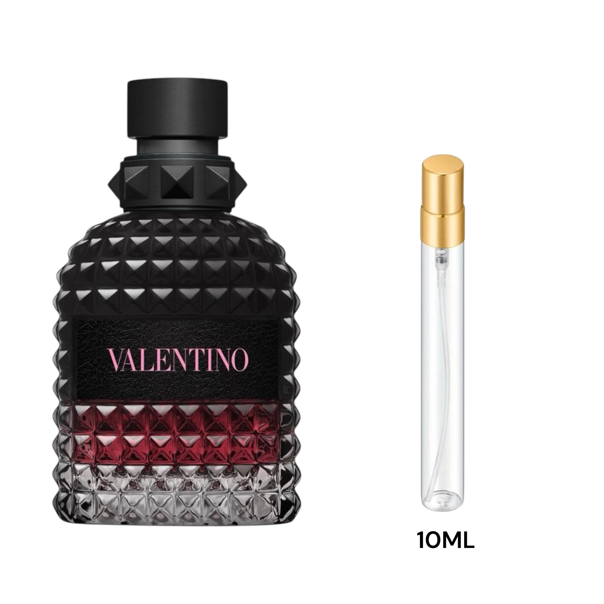 Valentino Born In Roma Uomo Intense Eau de Parfum