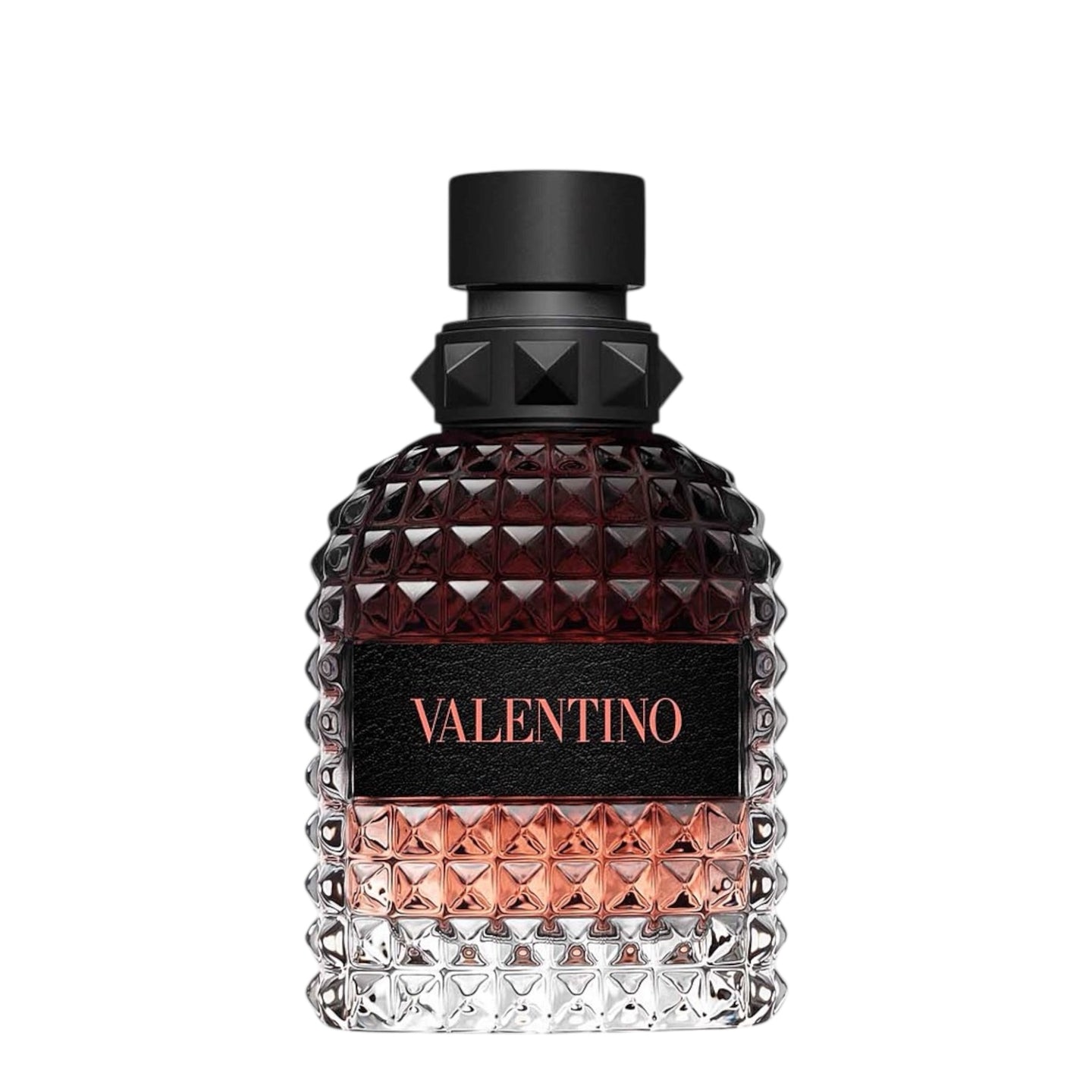 Valentino Born In Roma Uomo Coral Fantasy