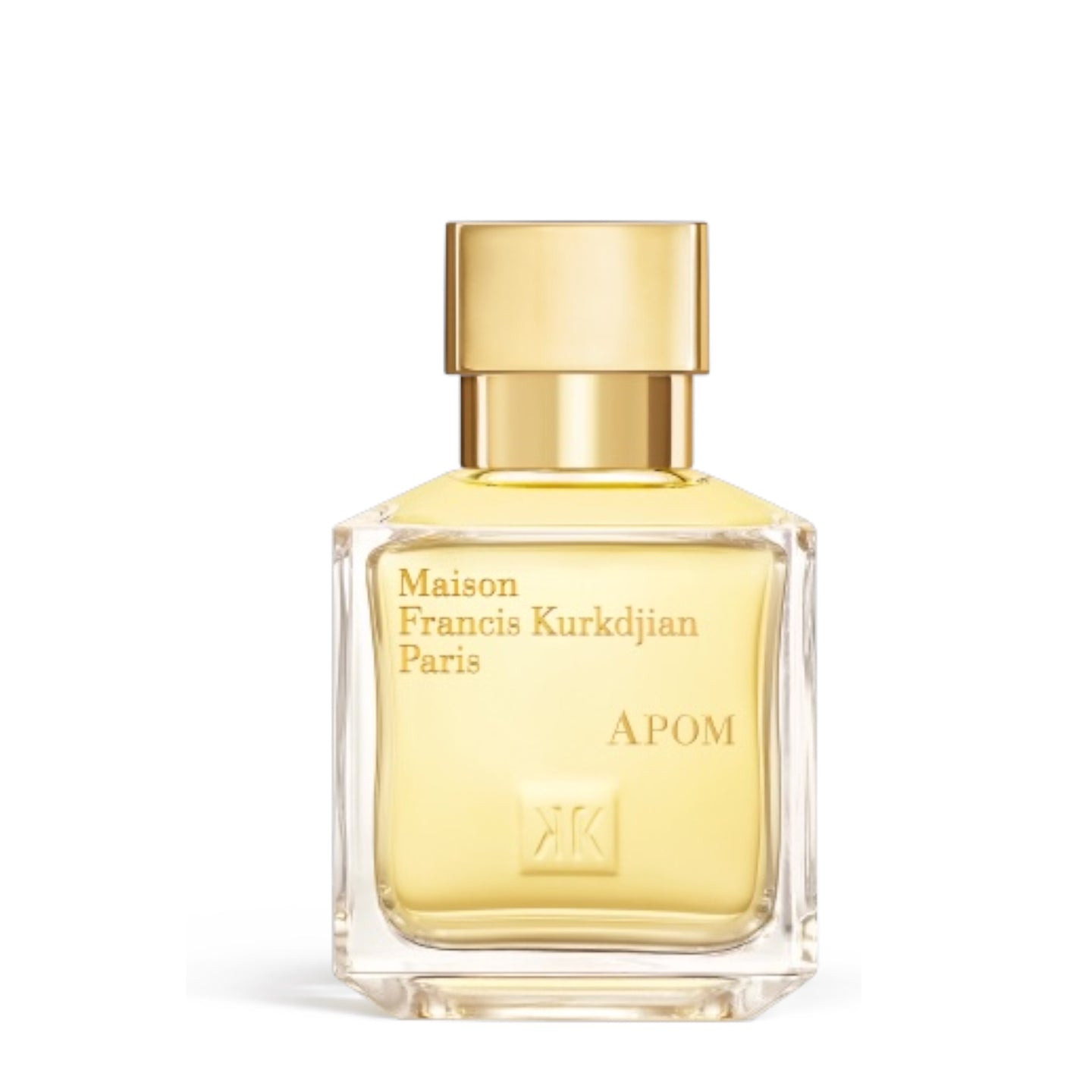 Maison Francis Kurkdjian APOM