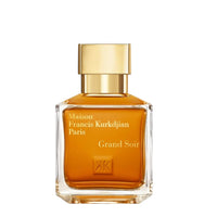 Maison Francis Kurkdjian Grand Soir