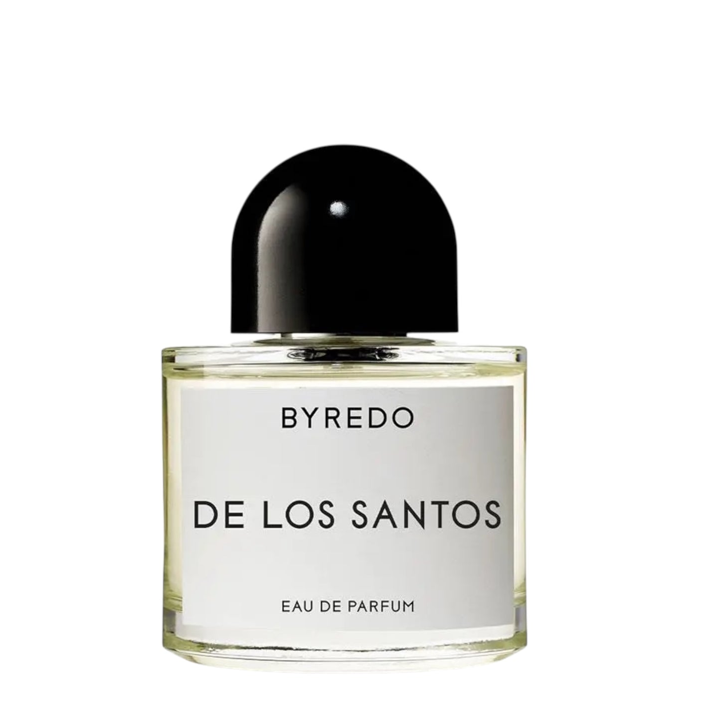Byredo De Los Santos