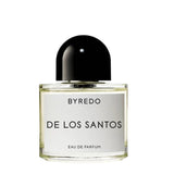 Byredo De Los Santos
