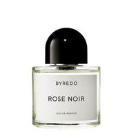 Byredo Rose Noir