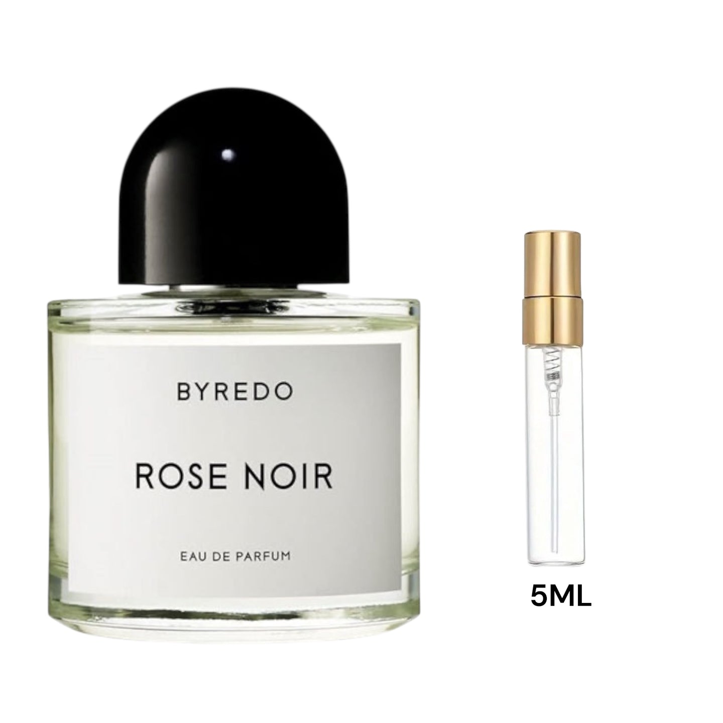 Byredo Rose Noir