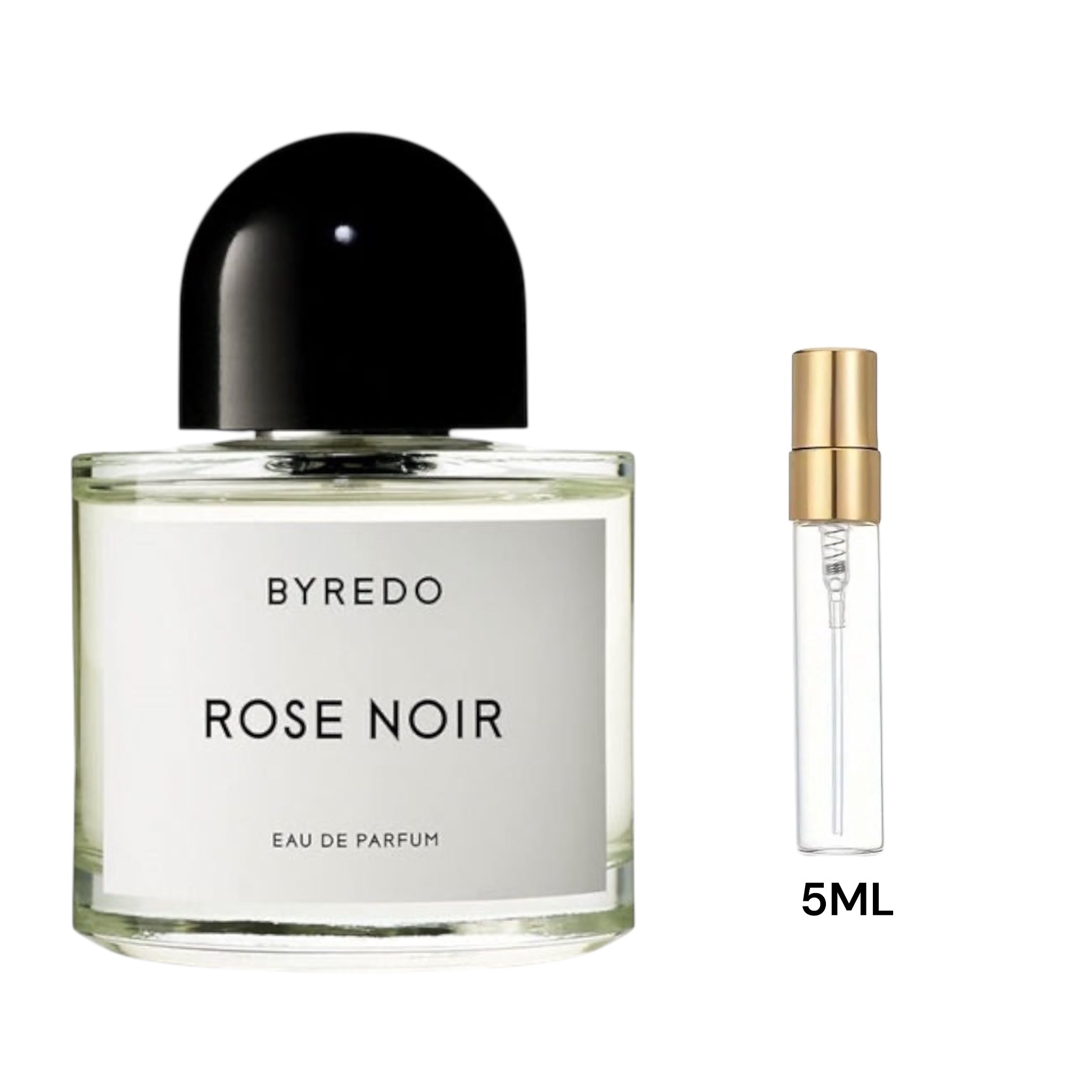 Byredo Rose Noir