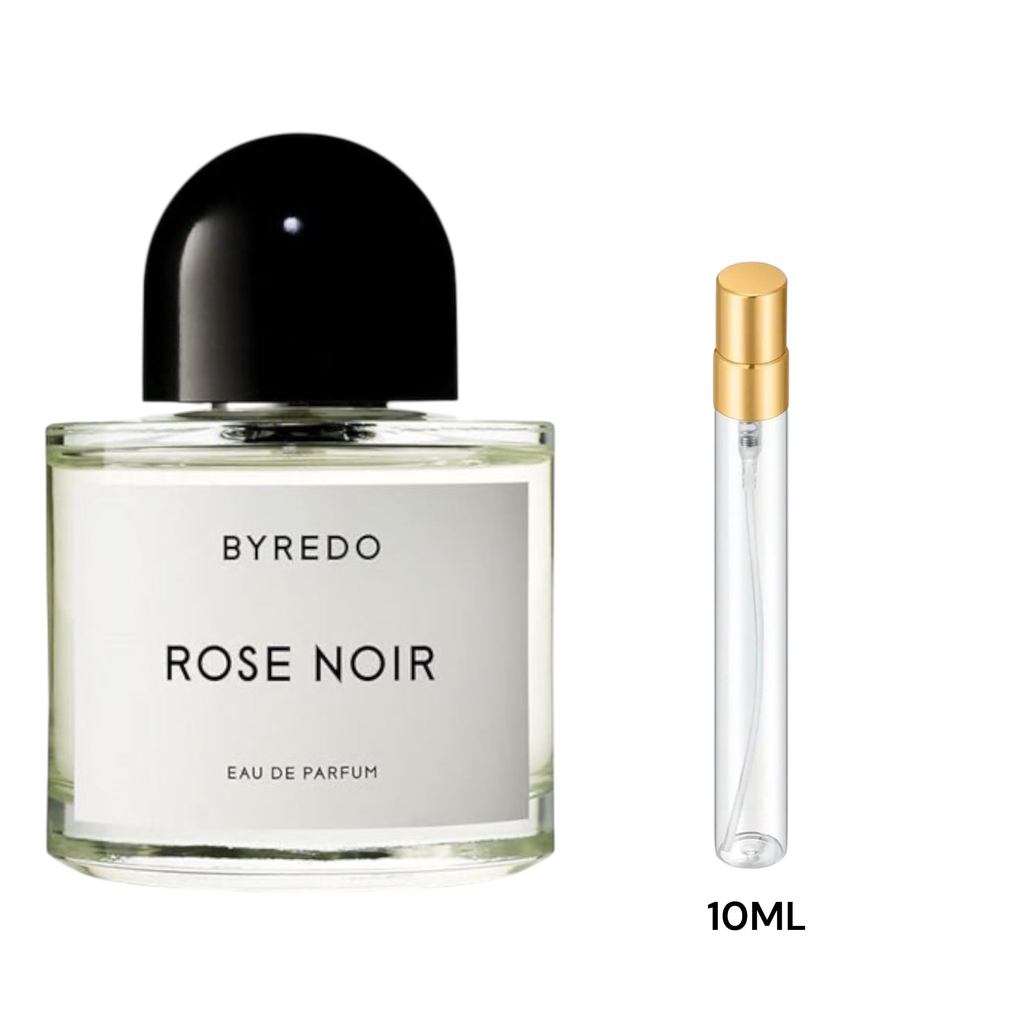 Byredo Rose Noir