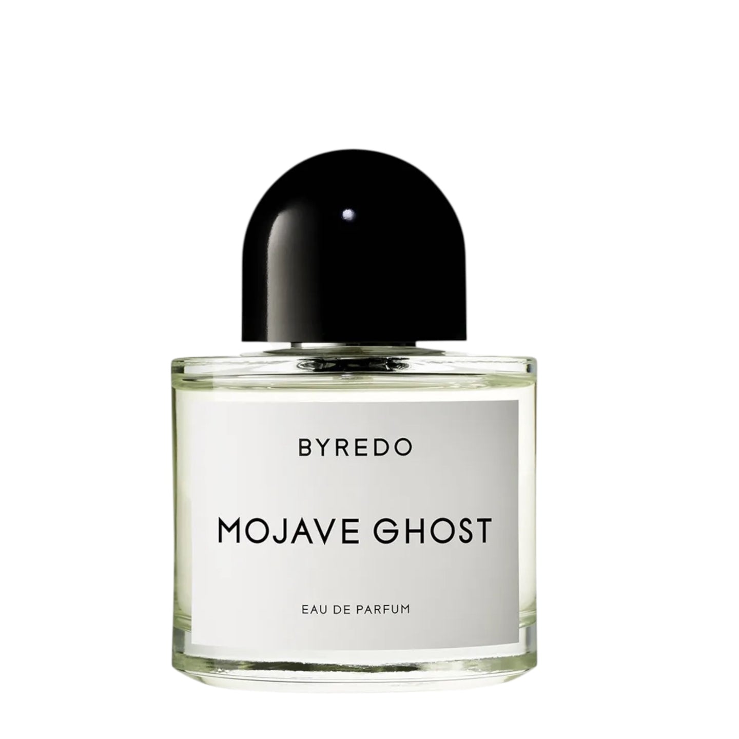 Byredo Mojave Ghost