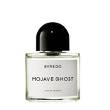 Byredo Mojave Ghost