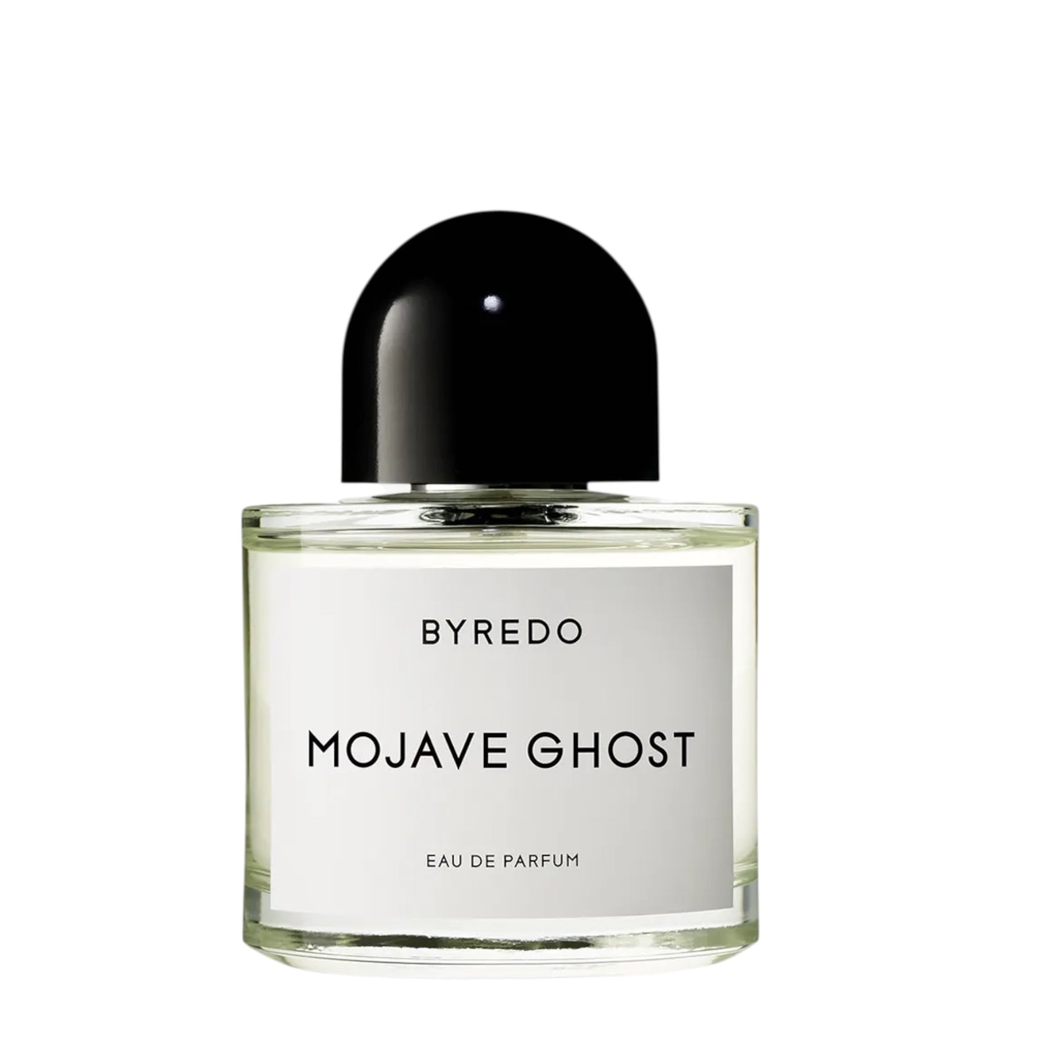 Byredo Mojave Ghost